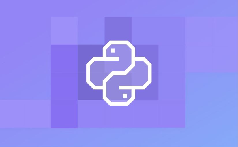 Scripts and Snakes: Learning Python through Codecademy